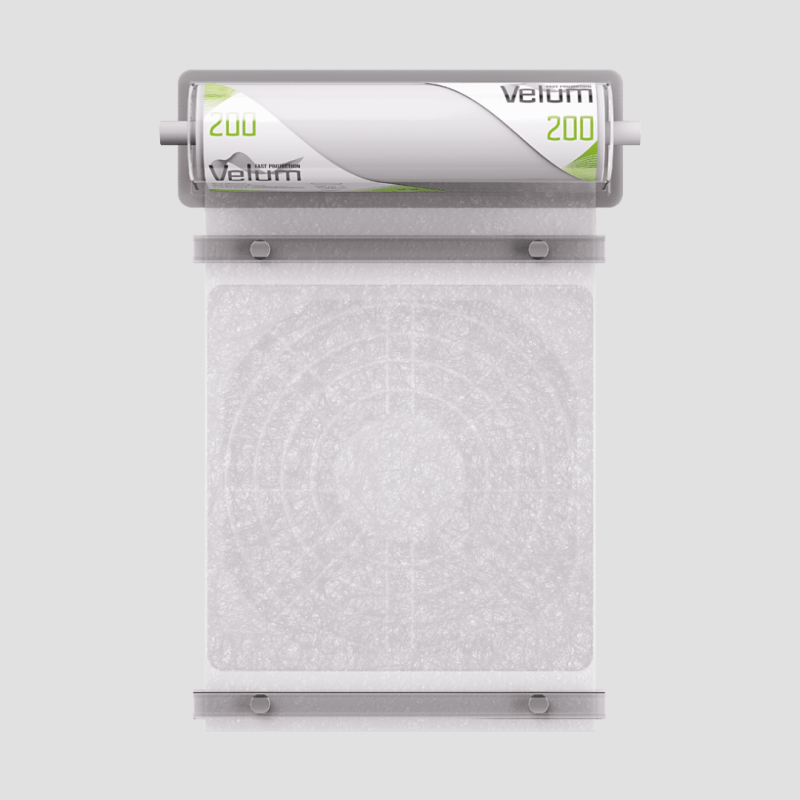 Velum Air Filters